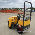 1 ton Road Roller Compactor For Granules Compaction